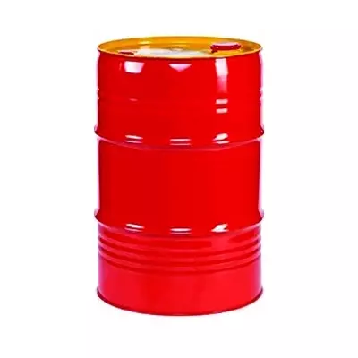 Моторное масло Shell Helix HX8 5W40 55л (2338)