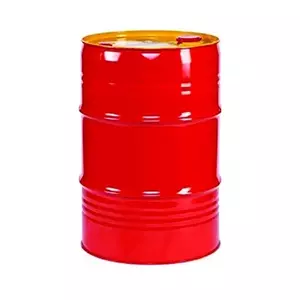 Моторное масло Shell Helix HX8 5W40 55л (2338)