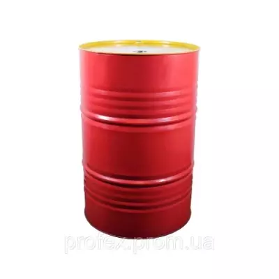 Моторное масло Shell Helix HX8 ECT 5W30 209л (5992)