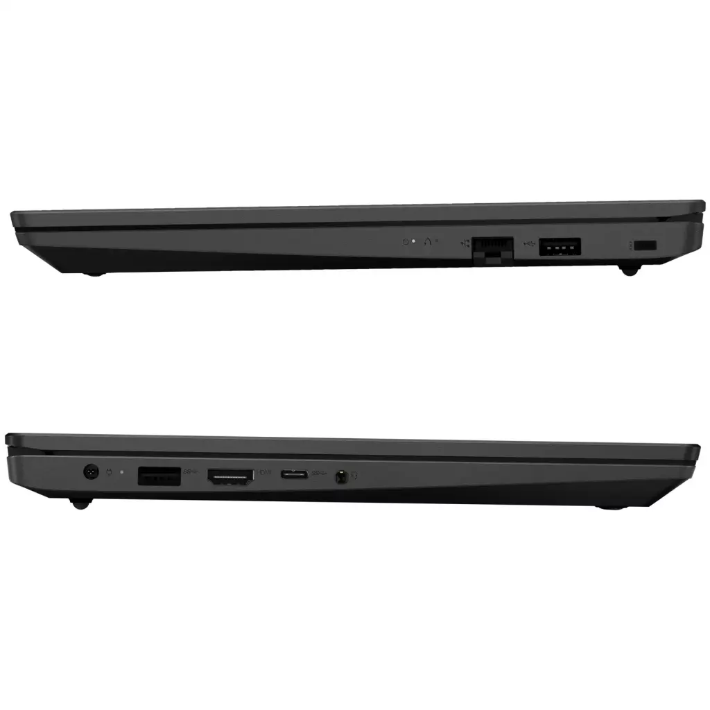 Ноутбук Lenovo V14 (82KA001JRA) - 4 Ноутбук Lenovo V14 (82KA001JRA) - 4