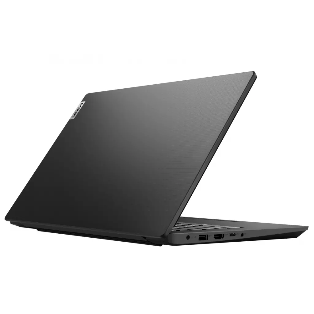 Ноутбук Lenovo V14 (82KA001JRA) - 5 Ноутбук Lenovo V14 (82KA001JRA) - 5