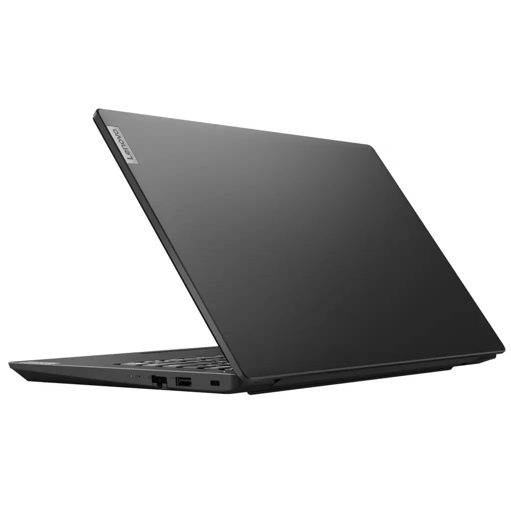 Ноутбук Lenovo V14 (82KA001JRA) - 6 Ноутбук Lenovo V14 (82KA001JRA) - 6