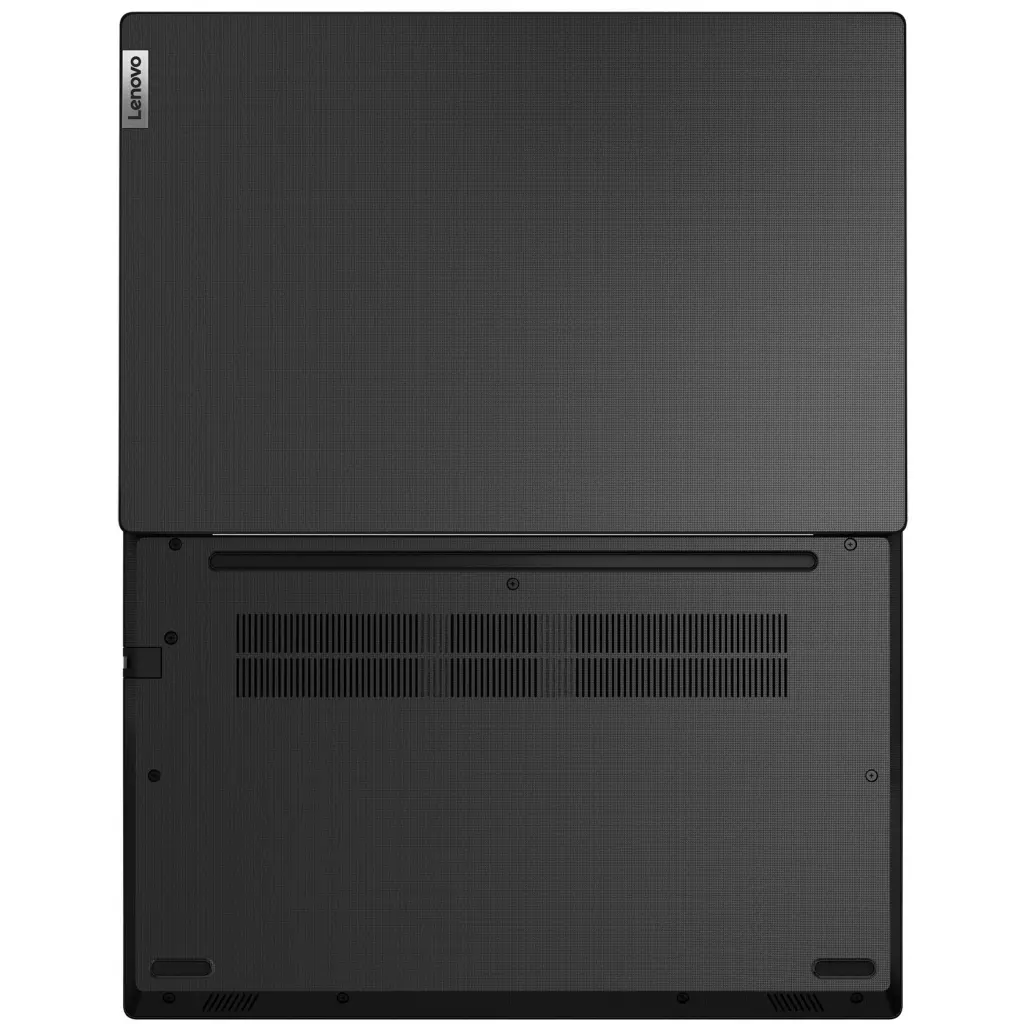 Ноутбук Lenovo V14 (82KA001JRA) - 7 Ноутбук Lenovo V14 (82KA001JRA) - 7