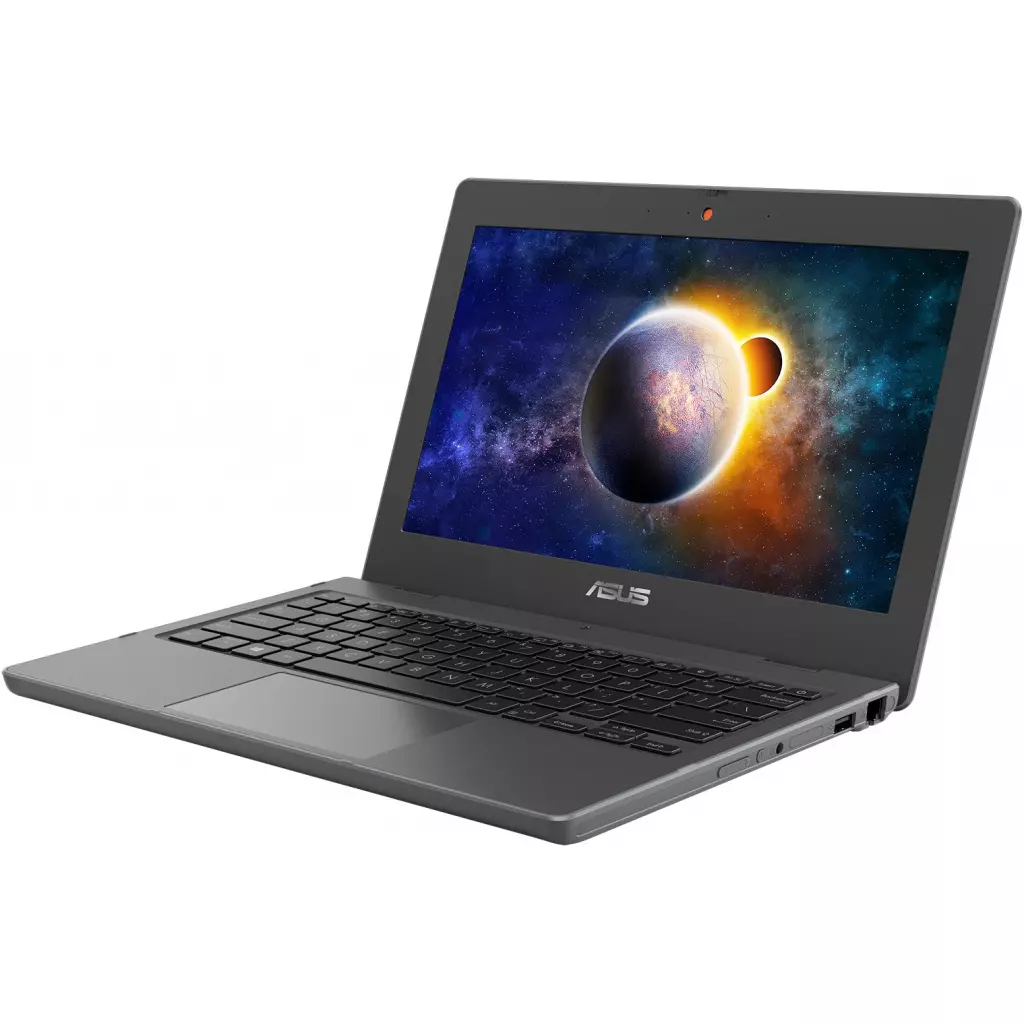 Ноутбук ASUS PRO BR1100CKA-GJ0379 (90NX03B1-M05150) - 2 Ноутбук ASUS PRO BR1100CKA-GJ0379 (90NX03B1-M05150) - 2
