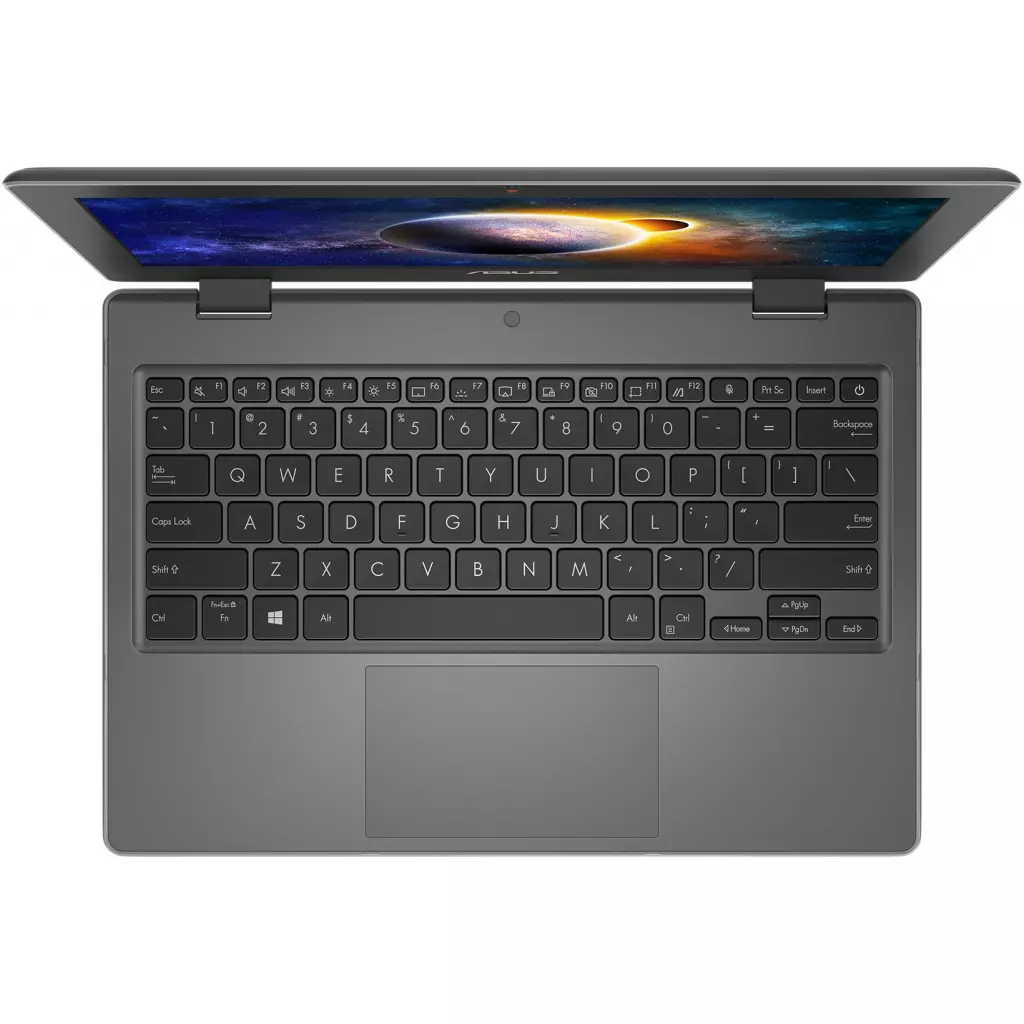 Ноутбук ASUS PRO BR1100CKA-GJ0379 (90NX03B1-M05150) - 3 Ноутбук ASUS PRO BR1100CKA-GJ0379 (90NX03B1-M05150) - 3