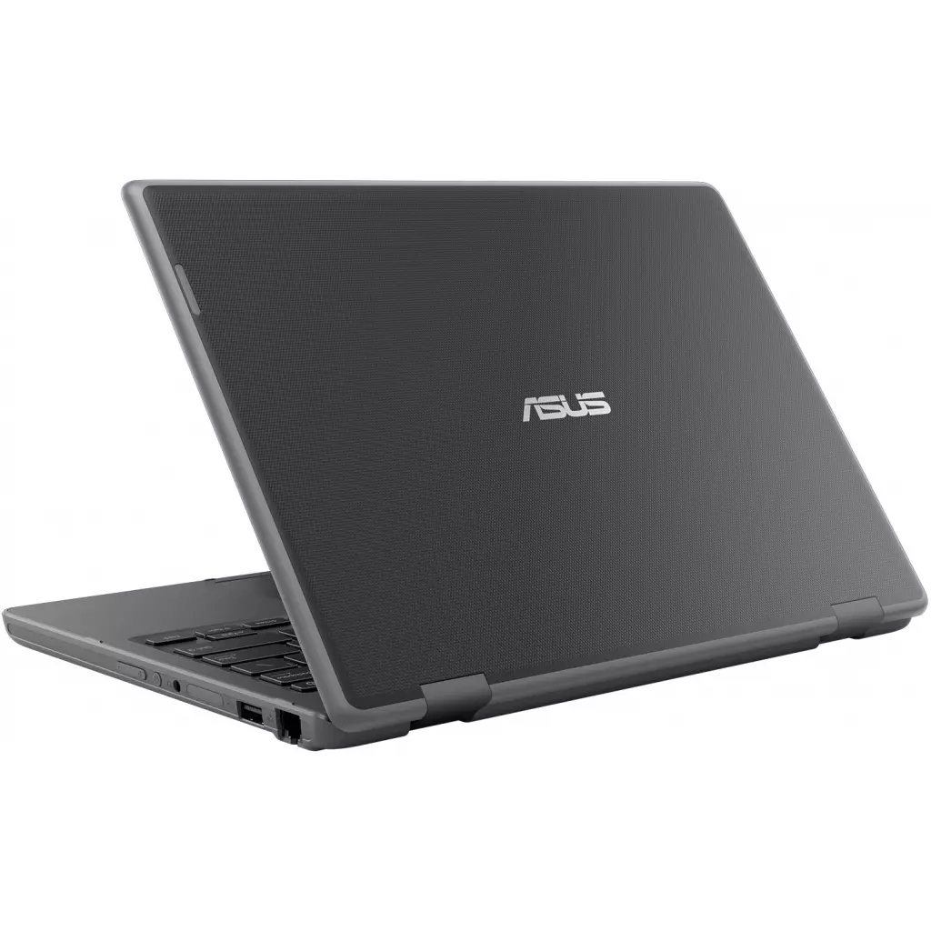 Ноутбук ASUS PRO BR1100CKA-GJ0379 (90NX03B1-M05150) - 6 Ноутбук ASUS PRO BR1100CKA-GJ0379 (90NX03B1-M05150) - 6