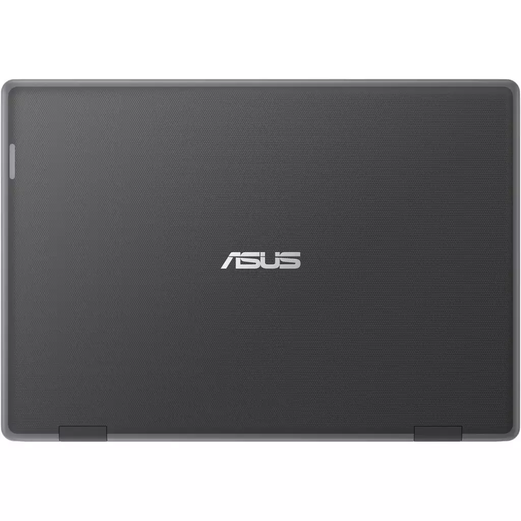 Ноутбук ASUS PRO BR1100CKA-GJ0379 (90NX03B1-M05150) - 7 Ноутбук ASUS PRO BR1100CKA-GJ0379 (90NX03B1-M05150) - 7