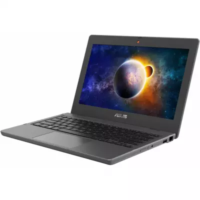 Ноутбук ASUS PRO BR1100CKA-GJ0382 (90NX03B1-M05180) - 2 Ноутбук ASUS PRO BR1100CKA-GJ0382 (90NX03B1-M05180) - 2
