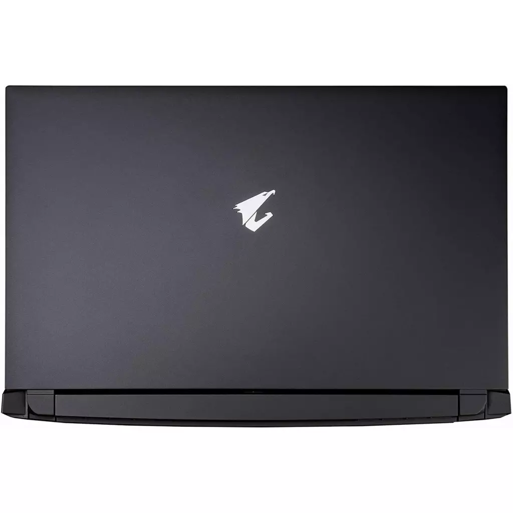 Ноутбук GIGABYTE AORUS 15P (AORUS15P_KD-72RU224SD) - 7 Ноутбук GIGABYTE AORUS 15P (AORUS15P_KD-72RU224SD) - 7