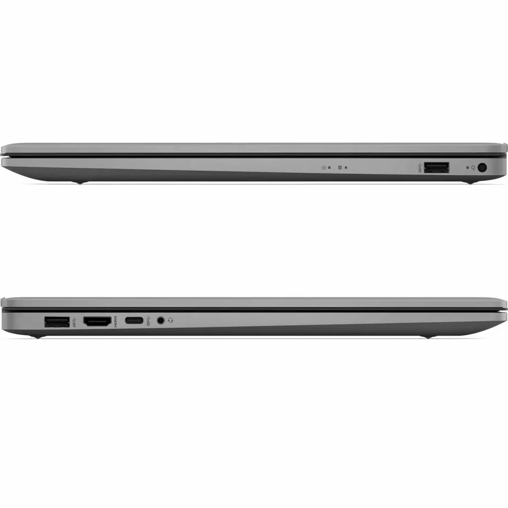 Ноутбук HP 470 G8 (439T7EA) - 3