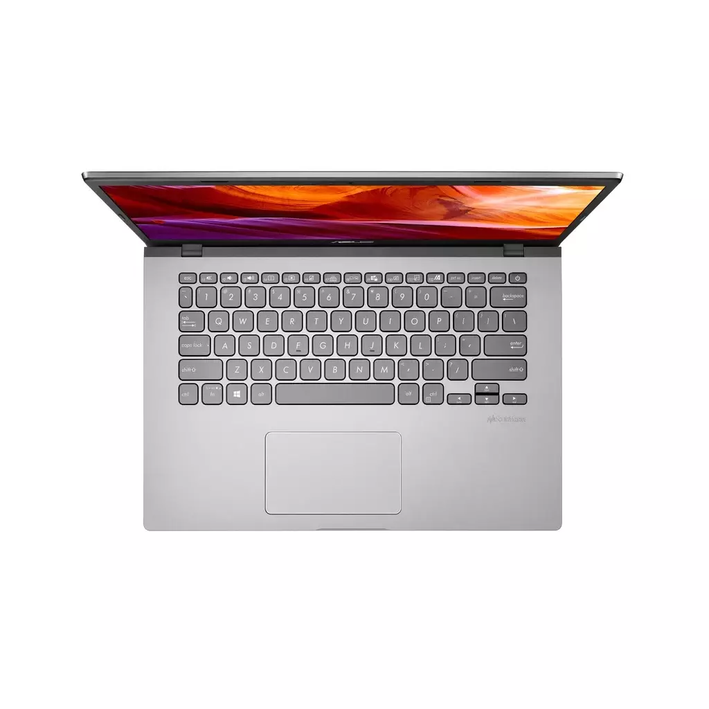 Ноутбук ASUS X409FA-BV301 (90NB0MS1-M09830) - 3 Ноутбук ASUS X409FA-BV301 (90NB0MS1-M09830) - 3