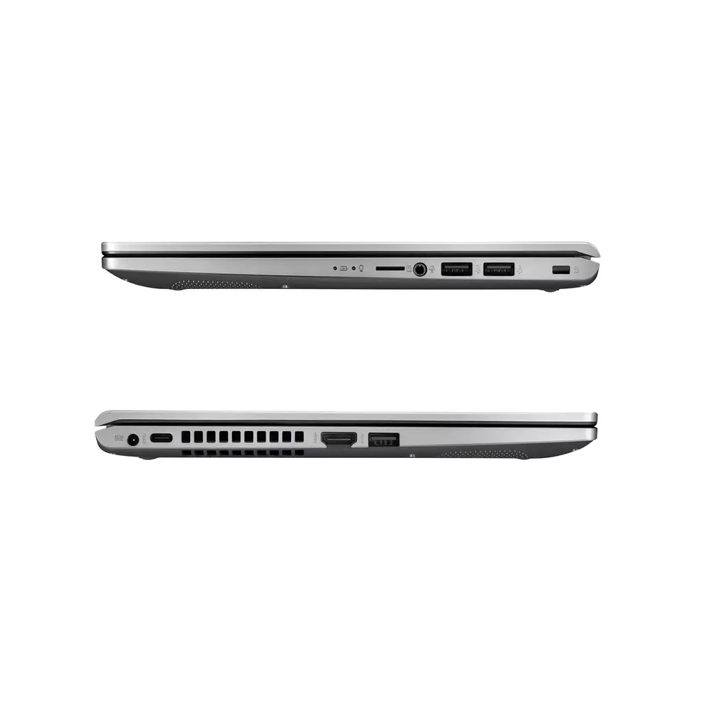 Ноутбук ASUS X409FA-BV301 (90NB0MS1-M09830) - 4 Ноутбук ASUS X409FA-BV301 (90NB0MS1-M09830) - 4
