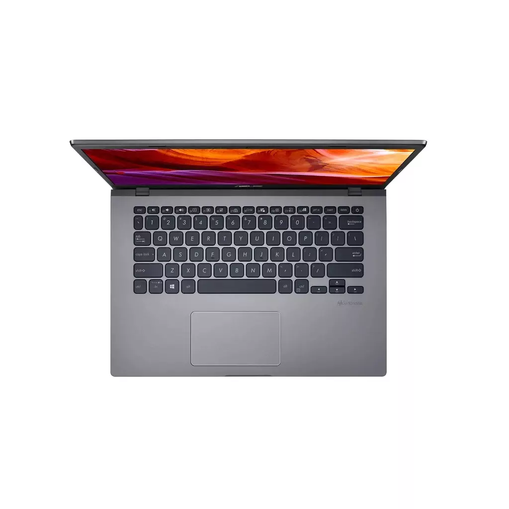 Ноутбук ASUS X409FA-EK588 (90NB0MS2-M09470) - 3 Ноутбук ASUS X409FA-EK588 (90NB0MS2-M09470) - 3