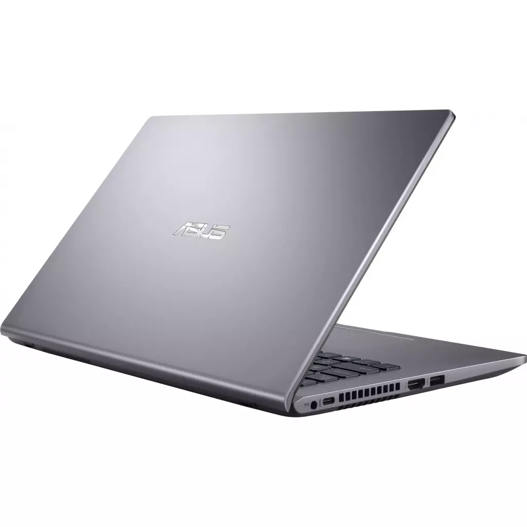 Ноутбук ASUS X409FA-EK588 (90NB0MS2-M09470) - 5 Ноутбук ASUS X409FA-EK588 (90NB0MS2-M09470) - 5
