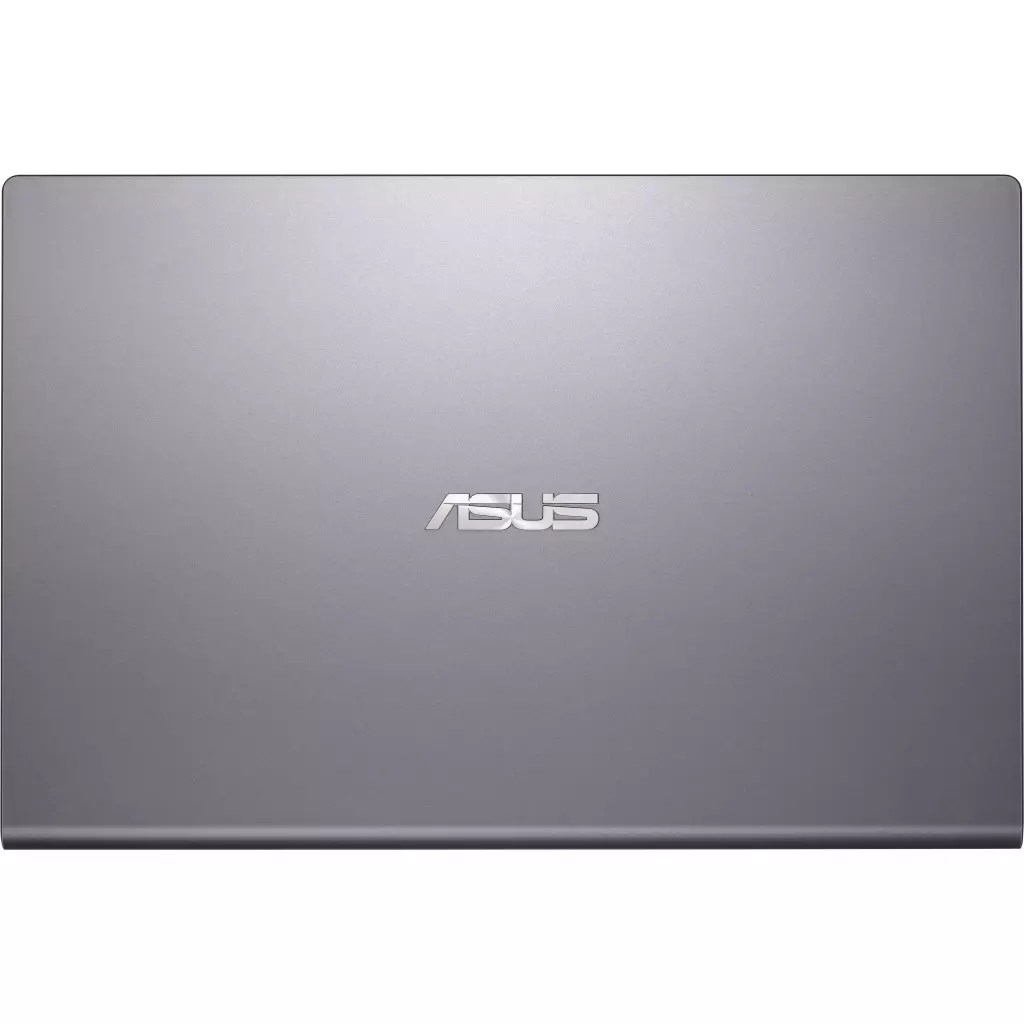 Ноутбук ASUS X409FA-EK588 (90NB0MS2-M09470) - 7 Ноутбук ASUS X409FA-EK588 (90NB0MS2-M09470) - 7
