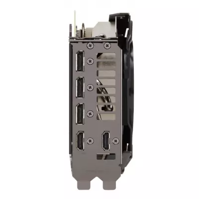 Видеокарта ASUS GeForce RTX3080Ti 12Gb TUF GAMING (TUF-RTX3080TI-12G-GAMING) - 10 Видеокарта ASUS GeForce RTX3080Ti 12Gb TUF GAMING (TUF-RTX3080TI-12G-GAMING) - 10