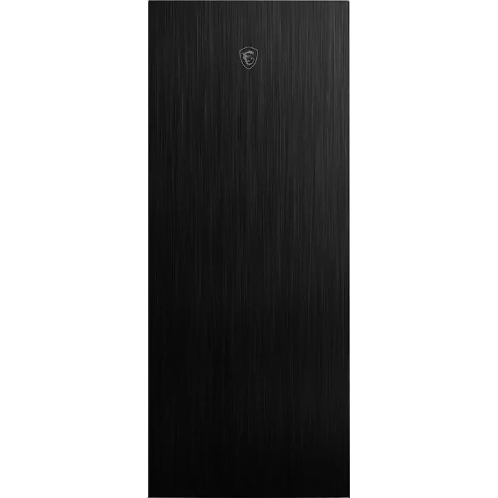Корпус MSI MPG SEKIRA 500P - 1 Корпус MSI MPG SEKIRA 500P - 1