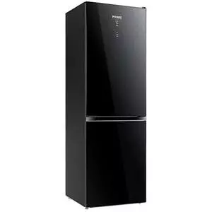 Холодильник PRIME Technics RFN1805EGBD