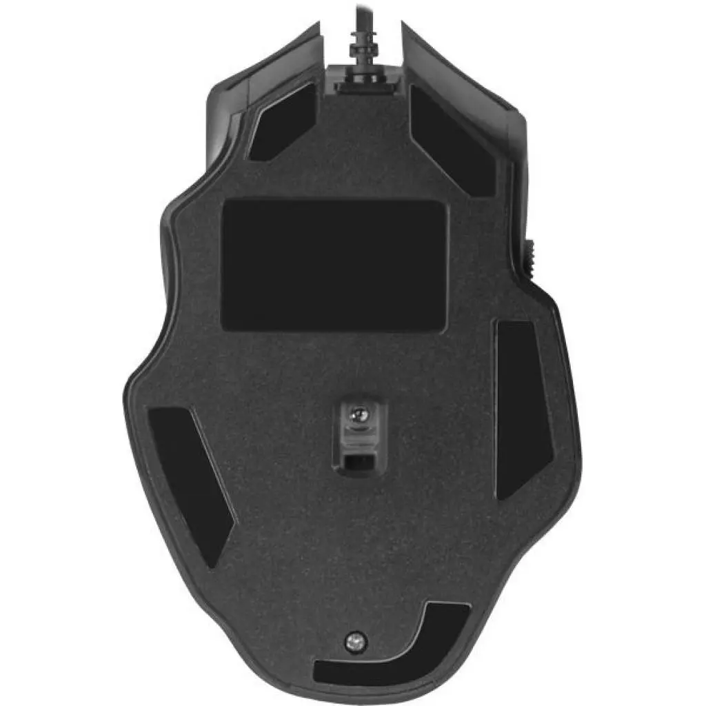 Мышка Redragon Phaser Black (75169) - 6 Мышка Redragon Phaser Black (75169) - 6