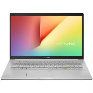 Ноутбук ASUS VivoBook 15 K513EQ-BQ187 (90NB0SK2-M02370)
