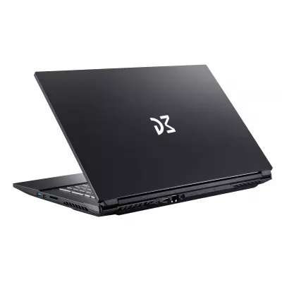 Ноутбук Dream Machines G1650Ti-17 (G1650TI-17UA52) - 2 Ноутбук Dream Machines G1650Ti-17 (G1650TI-17UA52) - 2