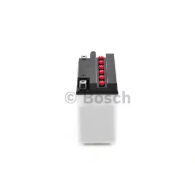 Аккумулятор автомобильный Bosch 16A (0 092 M4F 390) - 1 Аккумулятор автомобильный Bosch 16A (0 092 M4F 390) - 1