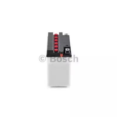 Аккумулятор автомобильный Bosch 16A (0 092 M4F 390) - 3 Аккумулятор автомобильный Bosch 16A (0 092 M4F 390) - 3