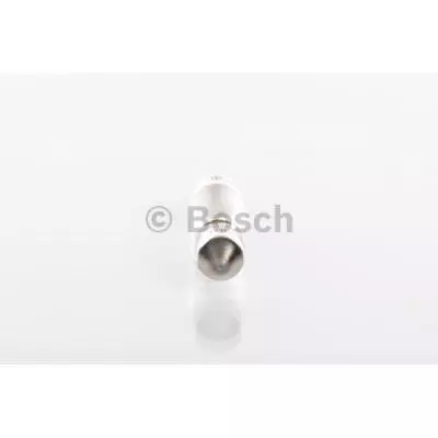 Автолампа Bosch 5W (1 987 302 211) - 1 Автолампа Bosch 5W (1 987 302 211) - 1