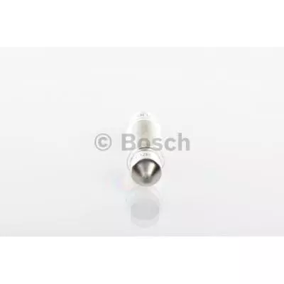 Автолампа Bosch 5W (1 987 302 211) - 3 Автолампа Bosch 5W (1 987 302 211) - 3