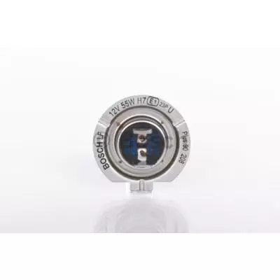 Автолампа Bosch галогенова 55W (1 987 301 075) - 1 Автолампа Bosch галогенова 55W (1 987 301 075) - 1