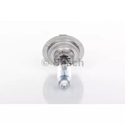 Автолампа Bosch галогенова 55W (1 987 301 075) - 3 Автолампа Bosch галогенова 55W (1 987 301 075) - 3