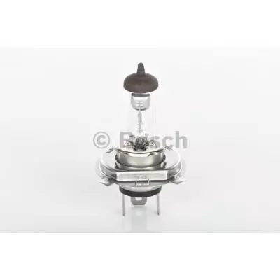 Автолампа Bosch галогенова 75/70W (1 987 302 441) - 1 Автолампа Bosch галогенова 75/70W (1 987 302 441) - 1