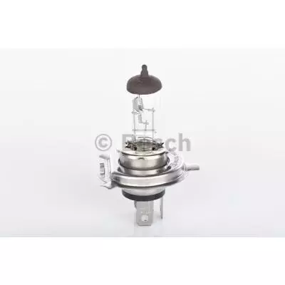 Автолампа Bosch галогенова 75/70W (1 987 302 441) - 2 Автолампа Bosch галогенова 75/70W (1 987 302 441) - 2