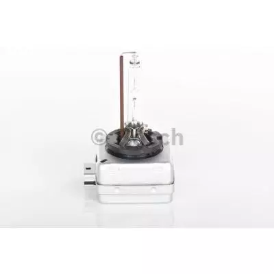 Автолампа Bosch ксеноновая (1 987 302 905) - 1 Автолампа Bosch ксеноновая (1 987 302 905) - 1