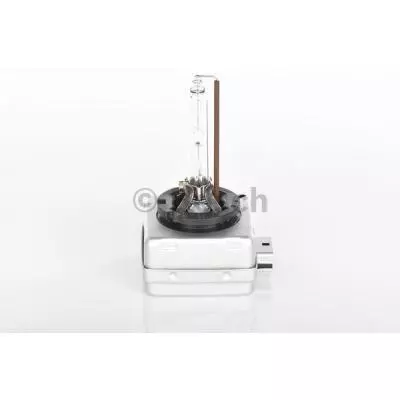 Автолампа Bosch ксеноновая (1 987 302 905) - 3 Автолампа Bosch ксеноновая (1 987 302 905) - 3