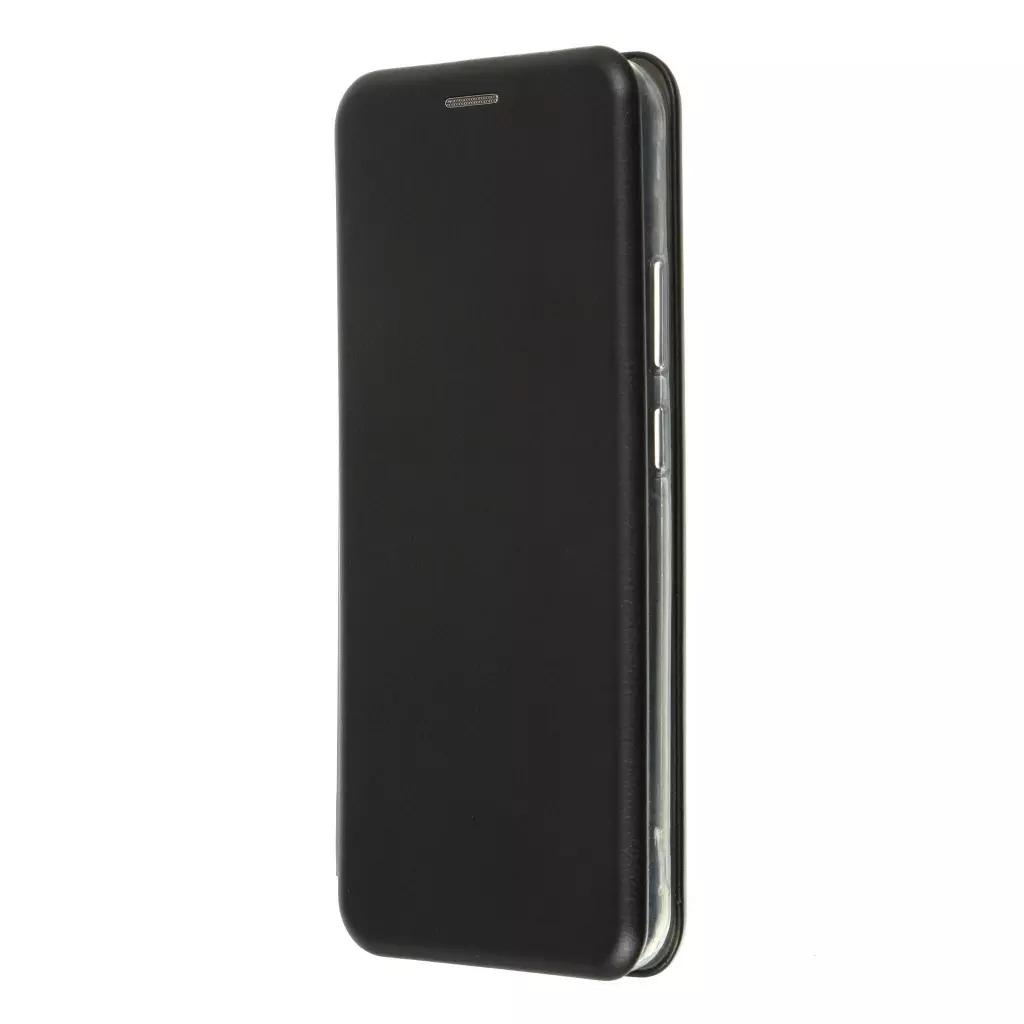 Чехол для моб. телефона Armorstandart G-Case Nokia 3.4 Black (ARM59893)