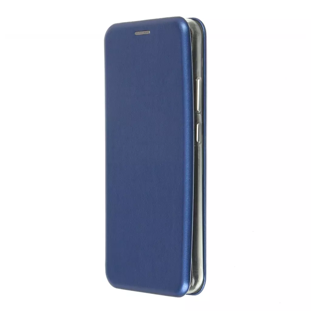 Чехол для моб. телефона Armorstandart G-Case Nokia 3.4 Blue (ARM60059)