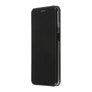 Чехол для моб. телефона Armorstandart G-Case Oppo A54 4G Black (ARM59750)