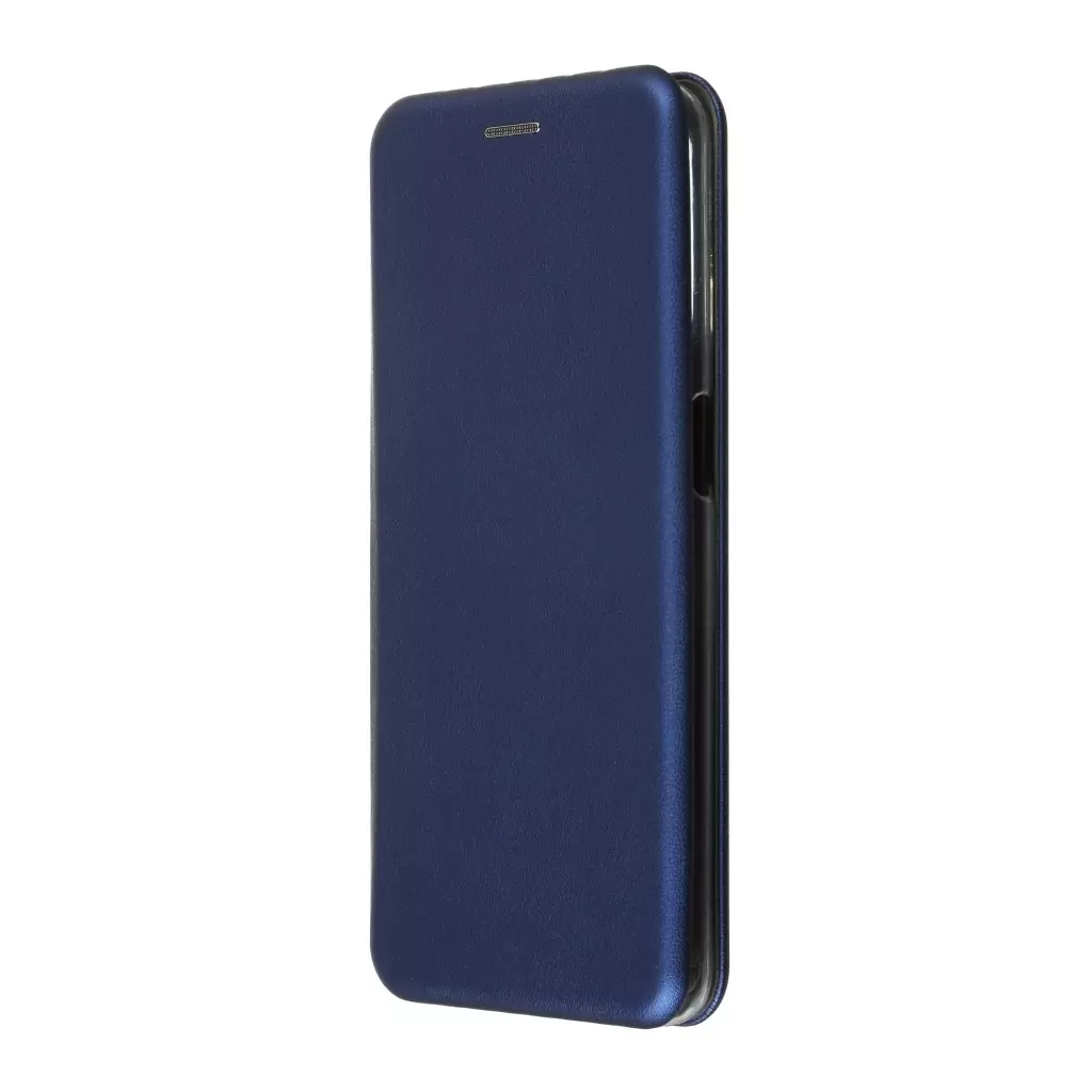 Чехол для моб. телефона Armorstandart G-Case Oppo A54 4G Blue (ARM59751)