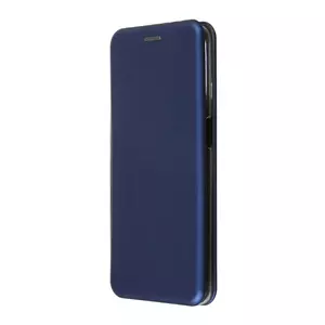 Чехол для моб. телефона Armorstandart G-Case Oppo A54 4G Blue (ARM59751)