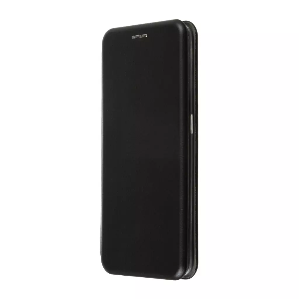 Чехол для моб. телефона Armorstandart G-Case Oppo A74 4G Black (ARM59752)