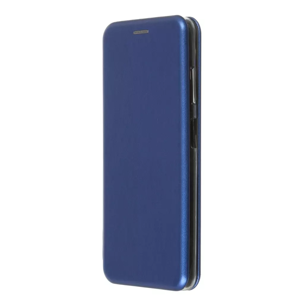 Чехол для моб. телефона Armorstandart G-Case Xiaomi Poco X3 / Poco X3 Pro Blue (ARM60061)