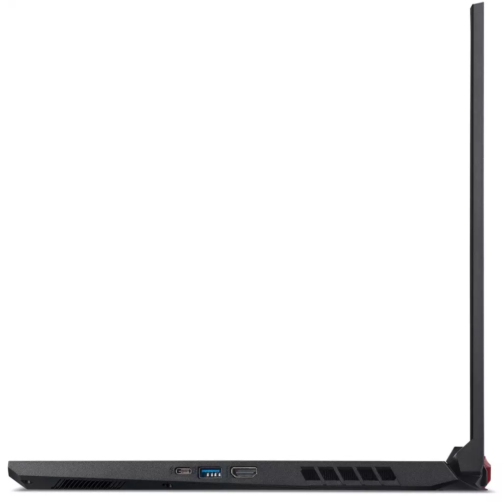 Ноутбук Acer Nitro 5 AN515-56 (NH.QAMEU.00D) - 5 Ноутбук Acer Nitro 5 AN515-56 (NH.QAMEU.00D) - 5