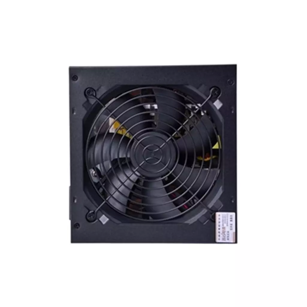 Блок питания Segotep 750W (SG-750G)