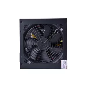 Блок питания Segotep 750W (SG-750G)