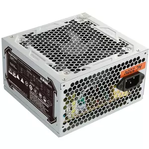 Блок питания Segotep 600W ZF-600 PLUS (SG-D600BXB)