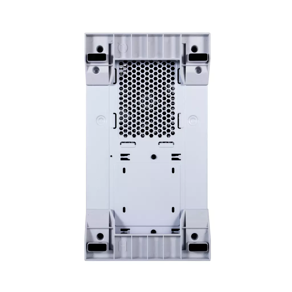 Корпус 1stPlayer BS-3-3R1-WH - 5 Корпус 1stPlayer BS-3-3R1-WH - 5