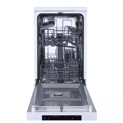 Посудомоечная машина Gorenje GS531E10W - 2 Посудомоечная машина Gorenje GS531E10W - 2