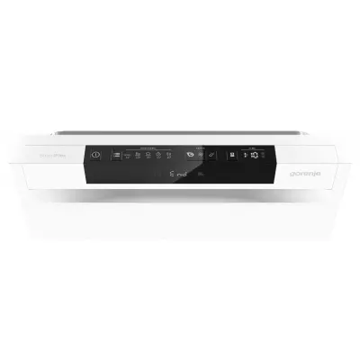 Посудомоечная машина Gorenje GS531E10W - 4 Посудомоечная машина Gorenje GS531E10W - 4