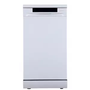 Посудомоечная машина Gorenje GS531E10W